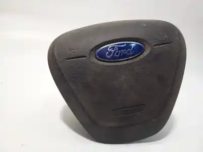 Автозапчасти б/у комплект подушки безопасности за ford transit connect monospace 1.5 tdci ссылки oem iam 2174392 1810758 1886238