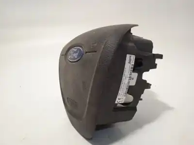 Автозапчасти б/у комплект подушки безопасности за ford transit connect monospace 1.5 tdci ссылки oem iam 2174392 1810758 1886238