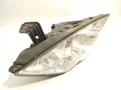 Second-hand car spare part right headlight for ssangyong actyon i 2.0 xdi oem iam references 8310231303  
