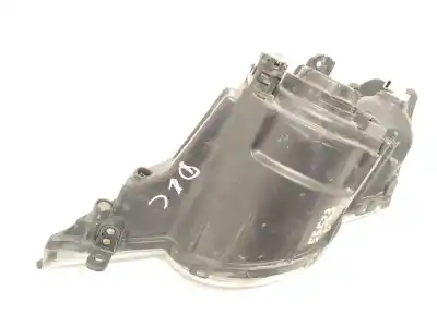 Second-hand car spare part right headlight for ssangyong actyon i 2.0 xdi oem iam references 8310231303  
