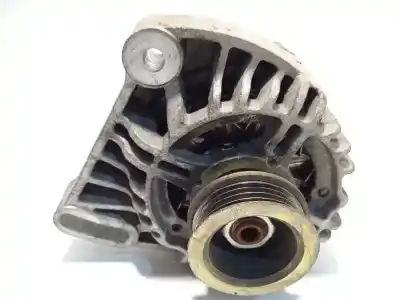 Tweedehands auto-onderdeel alternator voor ford ka (ccu) 1.2 8v cat oem iam-referenties 51859044 ms1022118691 