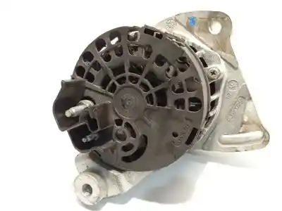 Tweedehands auto-onderdeel alternator voor ford ka (ccu) 1.2 8v cat oem iam-referenties 51859044 ms1022118691 