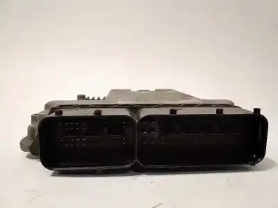 Автозапчастина б/у ебу контролер двигуна для jeep patriot limited посилання на oem iam p05187650ab 0281014270 