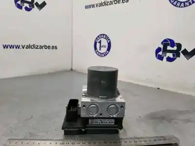 Peça sobressalente para automóvel em segunda mão abs por bmw x3 (e83) 3.0d referências oem iam 34513420395 026950489 34513450562