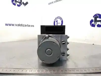 Peça sobressalente para automóvel em segunda mão abs por bmw x3 (e83) 3.0d referências oem iam 34513420395 026950489 34513450562