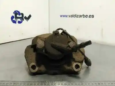 Second-hand car spare part front right brake caliper for volkswagen touareg (7la) tdi r5 oem iam references 7l6615124f 7l6106d 7h0615124c