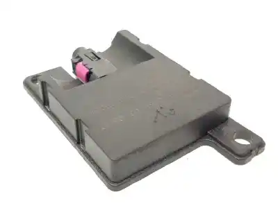 Pezzo di ricambio per auto di seconda mano modulo elettronico per bmw x6 (e71) xdrive40d riferimenti oem iam 84506928461  