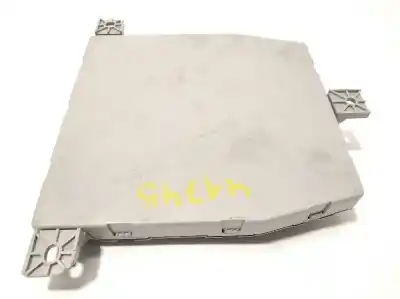 Автозапчасти б/у блок реле/предохранителей за mercedes-benz clase c coupe (w205) c 300 (205.348) ссылки oem iam a2059006330 5dk01077278 2059006330