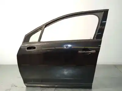 Peça sobressalente para automóvel em segunda mão porta da frente esquerda por citroen c5 berlina 1.6 hdi fap referências oem iam 9002y8
