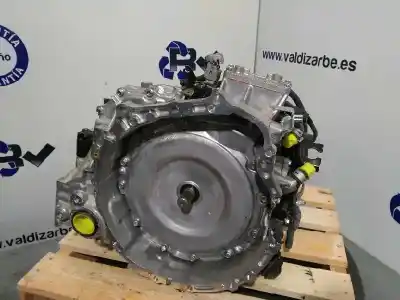 Автозапчасти б/у взорванная коробка передач за lexus nx 300h 4wd ссылки oem iam 3090048121