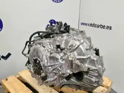 Автозапчасти б/у взорванная коробка передач за lexus nx 300h 4wd ссылки oem iam 3090048121  