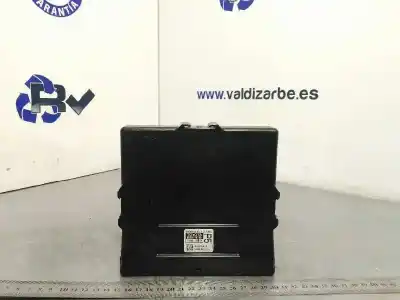 Автозапчасти б/у электронный модуль за lexus nx 300h 4wd ссылки oem iam 8998178180