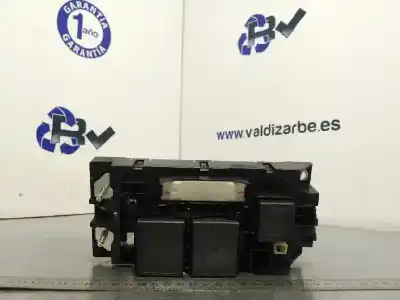 Автозапчасти б/у блок реле/предохранителей за lexus nx 300h 4wd ссылки oem iam g92z153010