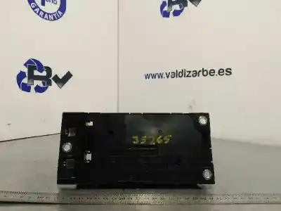 Автозапчасти б/у блок реле/предохранителей за lexus nx 300h 4wd ссылки oem iam g92z153010 7d190384 