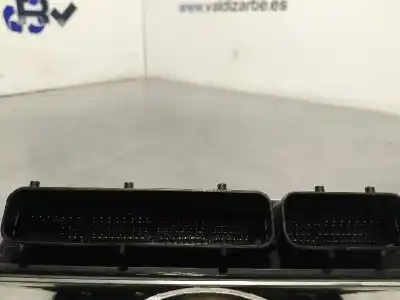 Автозапчастина б/у електронний модуль для lexus nx 300h 4wd посилання на oem iam 8966178370 2752001420 