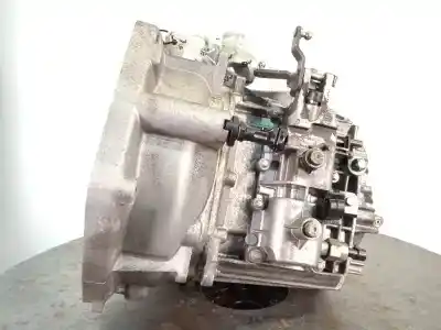 Автозапчастина б/у коробка передач для jeep renegade 1.0 t-gdi cat посилання на oem iam c63063001 68503866aa 2244200