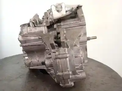 Автозапчастина б/у коробка передач для jeep renegade 1.0 t-gdi cat посилання на oem iam c63063001 68503866aa 2244200