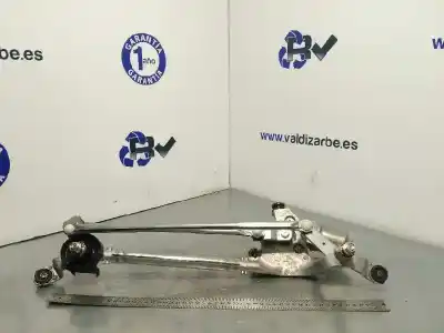 Автозапчасти б/у мотор переднего стеклоочистителя за lexus nx 300h 4wd ссылки oem iam 8511078010