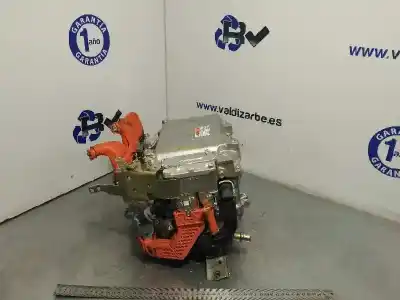 Автозапчасти б/у преобразователь мощности за lexus nx 300h 4wd ссылки oem iam g92a042030 2321001503 g92a042050