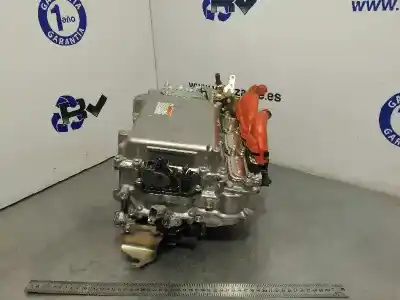 Автозапчасти б/у преобразователь мощности за lexus nx 300h 4wd ссылки oem iam g92a042030 2321001503 g92a042050