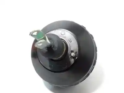 İkinci el araba yedek parçası fren servisi için bmw serie 1 berlina (e81/e87) 116d oem iam referansları 6785644  