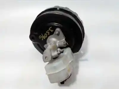 İkinci el araba yedek parçası fren servisi için bmw serie 1 berlina (e81/e87) 116d oem iam referansları 6785644  