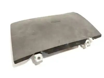 Автозапчасти б/у ПЕРЕДНЯЯ ЛЕВАЯ ПОДУШКА БЕЗОПАСНОСТИ за FIAT 500 (312_)  ссылки OEM IAM 735626686  0735626686