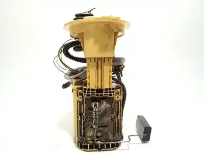 Pezzo di ricambio per auto di seconda mano pompa di benzina per skoda octavia berlina (1z3) 1.9 tdi riferimenti oem iam 1k0919050e  