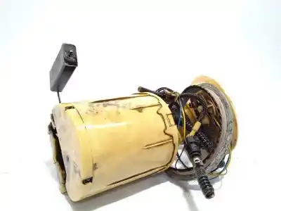 Pezzo di ricambio per auto di seconda mano pompa di benzina per skoda octavia berlina (1z3) 1.9 tdi riferimenti oem iam 1k0919050e  