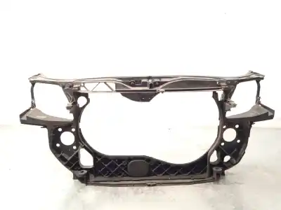 Pezzo di ricambio per auto di seconda mano PANNELLO FRONTALE per AUDI A4 B7 AVANT (8ED)  Riferimenti OEM IAM 8E0805594F  