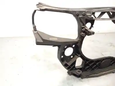 Pezzo di ricambio per auto di seconda mano pannello frontale per audi a4 b7 avant (8ed) 3.2 fsi riferimenti oem iam 8e0805594f  