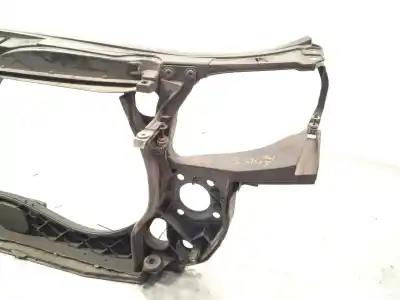 Pezzo di ricambio per auto di seconda mano pannello frontale per audi a4 b7 avant (8ed) 3.2 fsi riferimenti oem iam 8e0805594f  