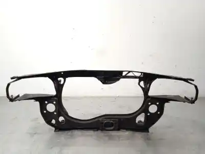 Pezzo di ricambio per auto di seconda mano pannello frontale per audi a4 b7 avant (8ed) 3.2 fsi riferimenti oem iam 8e0805594f  