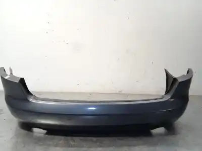 Pezzo di ricambio per auto di seconda mano PARAURTI POSTERIORE per AUDI A4 B7 AVANT (8ED)  Riferimenti OEM IAM 8E9807303  8E9807303Z9Y