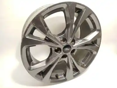 Автозапчасти б/у шина за ford kuga iii (dfk) 1.5 ecoboost ссылки oem iam lv4cn2b