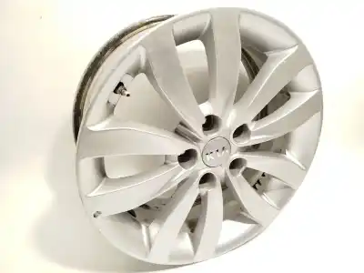 Tweedehands auto-onderdeel band voor kia carens iv 1.7 crdi oem iam-referenties 52910a4250