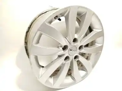 Tweedehands auto-onderdeel band voor kia carens iv 1.7 crdi oem iam-referenties 52910a4250