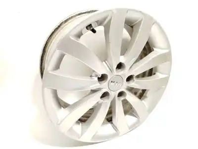 Tweedehands auto-onderdeel band voor kia carens iv 1.7 crdi oem iam-referenties 52910a4250