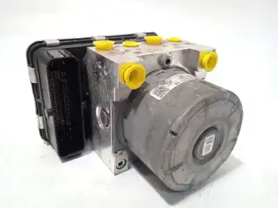 Pezzo di ricambio per auto di seconda mano ABS per SEAT LEON ST (5F8)  Riferimenti OEM IAM 5Q0614517CQ 10022012394 28515782313
