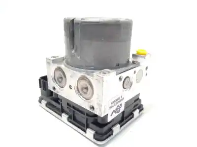 Peça sobressalente para automóvel em segunda mão abs por seat leon st (5f8) style connect referências oem iam 5q0614517cq 10022012394 28515782313