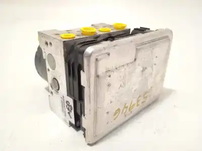 Peça sobressalente para automóvel em segunda mão abs por seat leon st (5f8) style connect referências oem iam 5q0614517cq 10022012394 28515782313