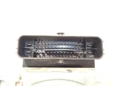 Peça sobressalente para automóvel em segunda mão abs por seat leon st (5f8) style connect referências oem iam 5q0614517cq 10022012394 28515782313