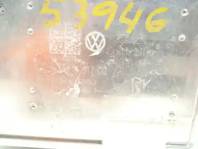 Peça sobressalente para automóvel em segunda mão abs por seat leon st (5f8) style connect referências oem iam 5q0614517cq 10022012394 28515782313