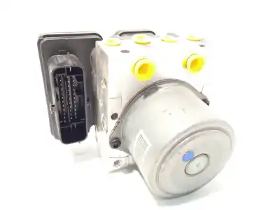Second-hand car spare part Abs for KIA XCEED (CD) 1.5 T-GDI MHEV OEM IAM references 58910J7AD0 J758934600 6158943200