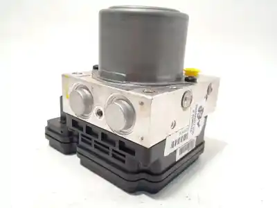 Second-hand car spare part abs for kia xceed (cd) 1.5 t-gdi mhev oem iam references 58910j7ad0 j758934600 6158943200
