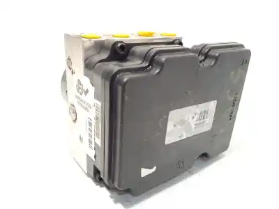 Second-hand car spare part abs for kia xceed (cd) 1.5 t-gdi mhev oem iam references 58910j7ad0 j758934600 6158943200