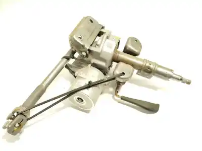 Pezzo di ricambio per auto di seconda mano PIANTONE DELLO STERZO per FIAT 500 (312_)  Riferimenti OEM IAM 735761316  