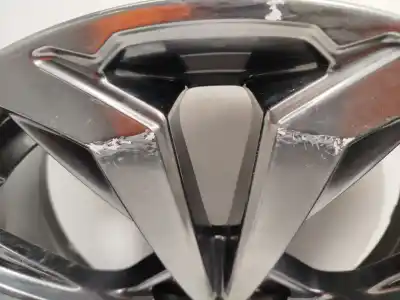 Автозапчасти б/у шина за toyota rav 4 v (_a5_, _h5_) 2.5 hybrid (axah52) ссылки oem iam 4261a42160  