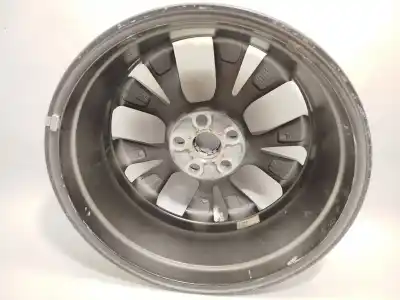Автозапчасти б/у шина за toyota rav 4 v (_a5_, _h5_) 2.5 hybrid (axah52) ссылки oem iam 4261a42160  