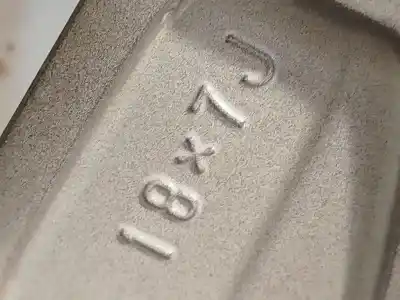 Автозапчасти б/у шина за toyota rav 4 v (_a5_, _h5_) 2.5 hybrid (axah52) ссылки oem iam 4261a42160  